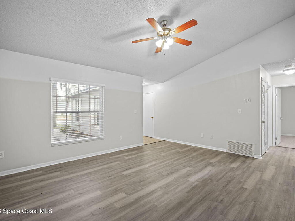 1685 Yorktown Avenue, Titusville, FL 32796