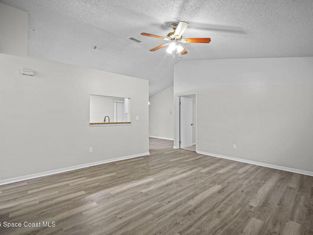 1685 Yorktown Avenue, Titusville, FL 32796