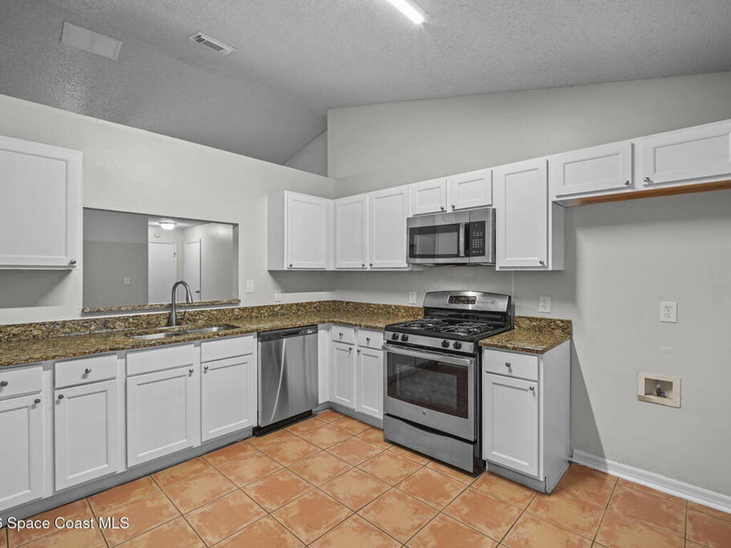 1685 Yorktown Avenue, Titusville, FL 32796