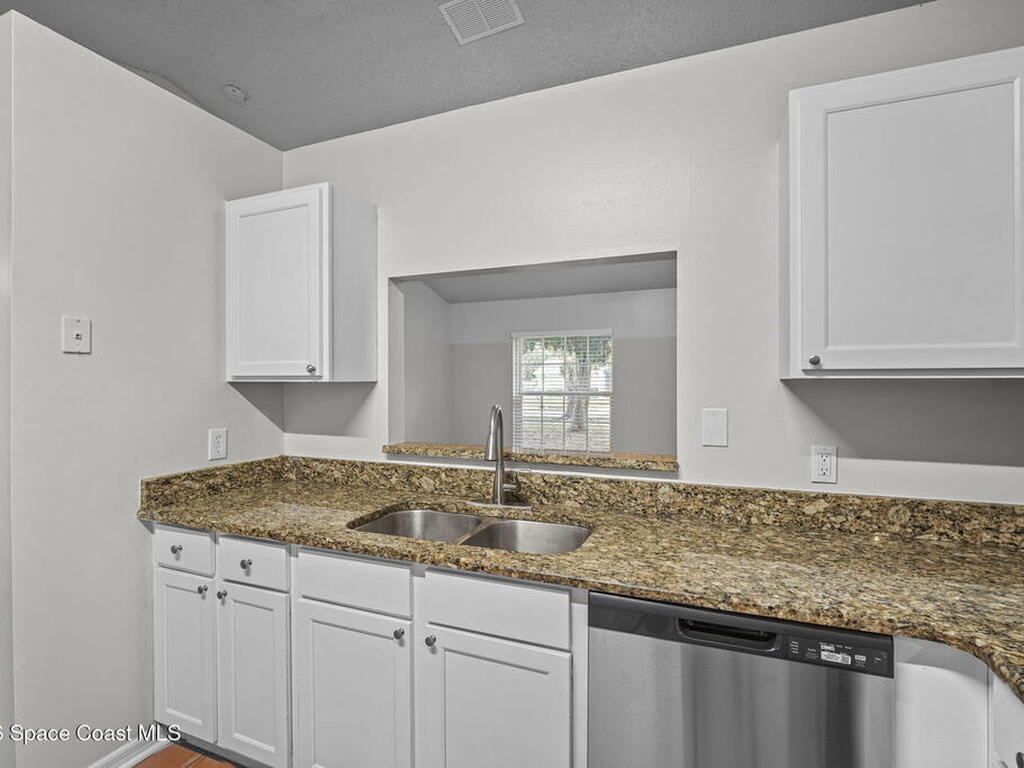 1685 Yorktown Avenue, Titusville, FL 32796