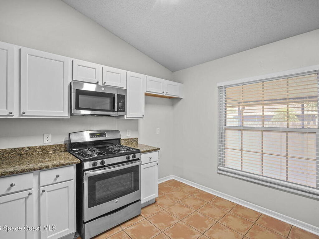 1685 Yorktown Avenue, Titusville, FL 32796