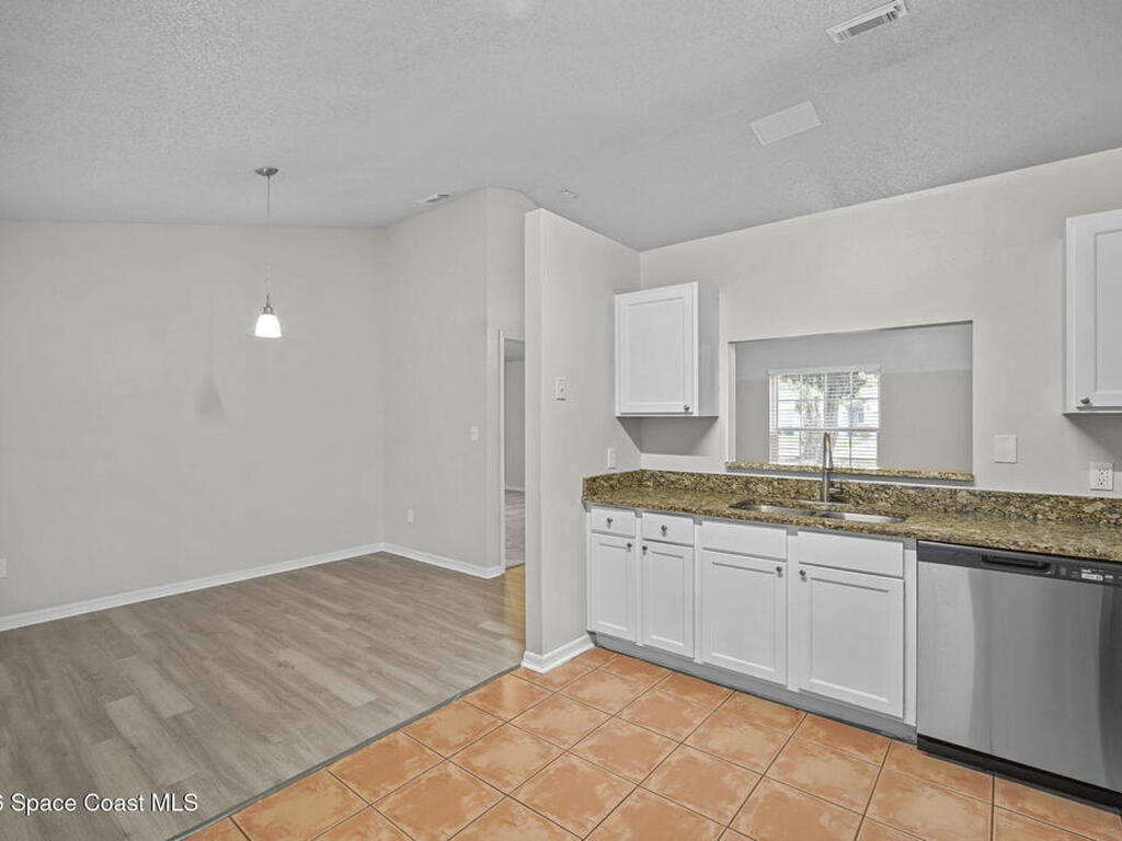 1685 Yorktown Avenue, Titusville, FL 32796