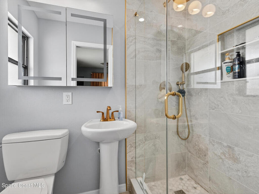 640 Janice Court, Merritt Island, FL 32952