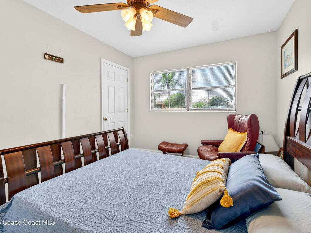 640 Janice Court, Merritt Island, FL 32952