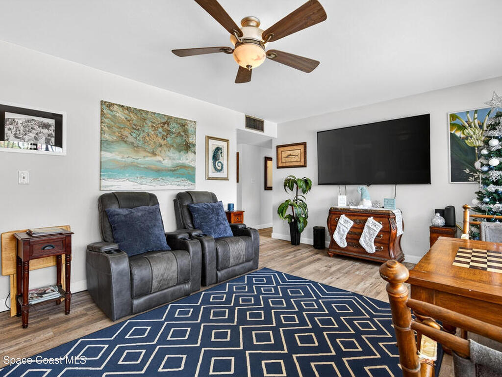 640 Janice Court, Merritt Island, FL 32952