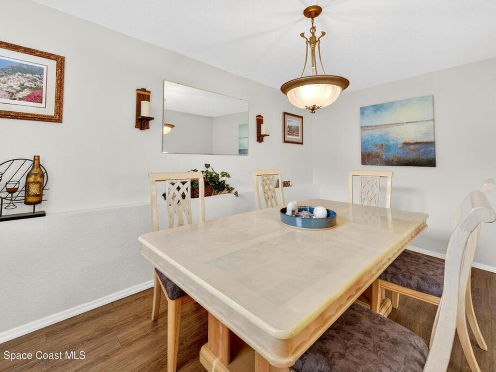 640 Janice Court, Merritt Island, FL 32952