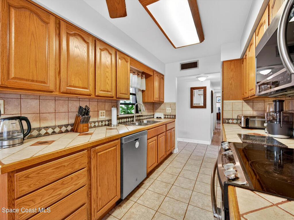 640 Janice Court, Merritt Island, FL 32952