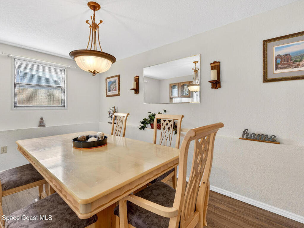 640 Janice Court, Merritt Island, FL 32952