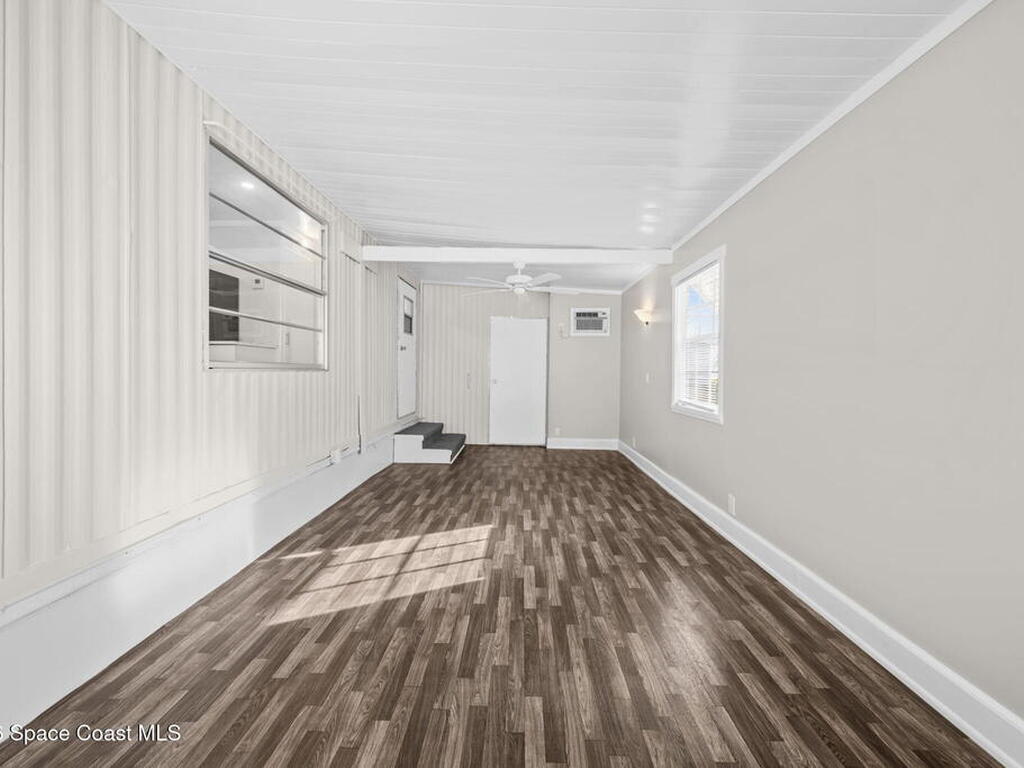 126 Holiday Park Boulevard, Palm Bay, FL 32907