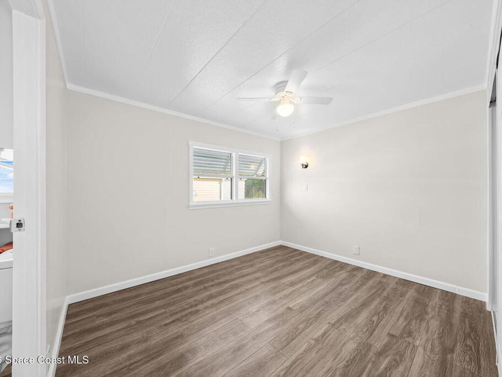 126 Holiday Park Boulevard, Palm Bay, FL 32907