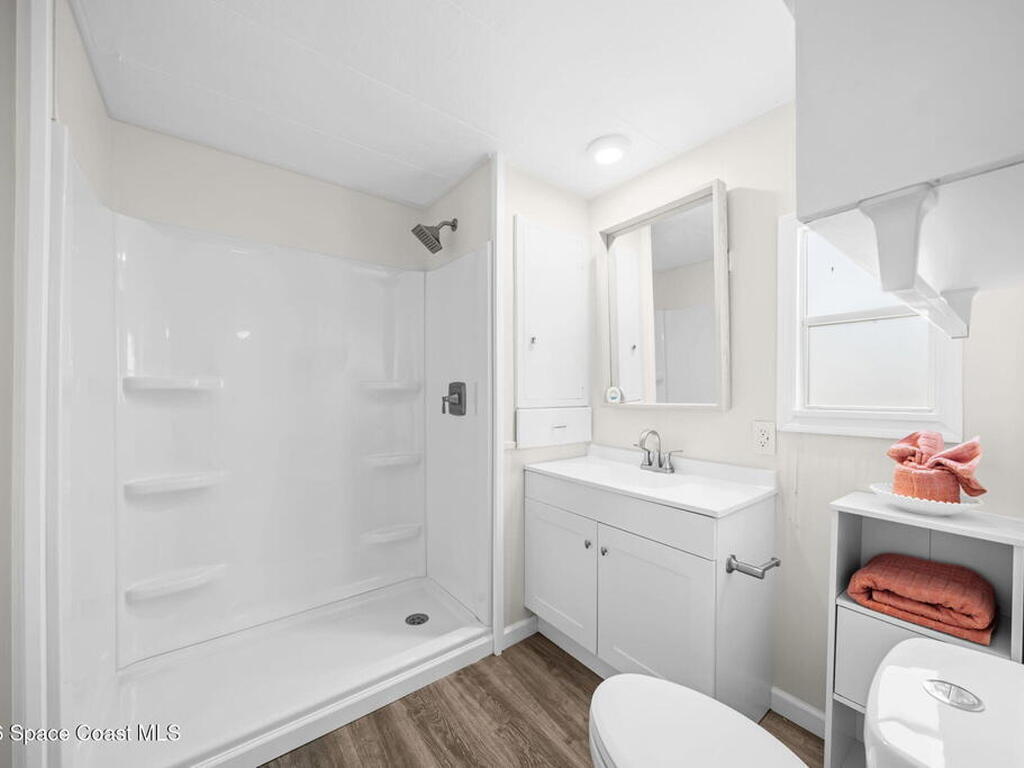 126 Holiday Park Boulevard, Palm Bay, FL 32907