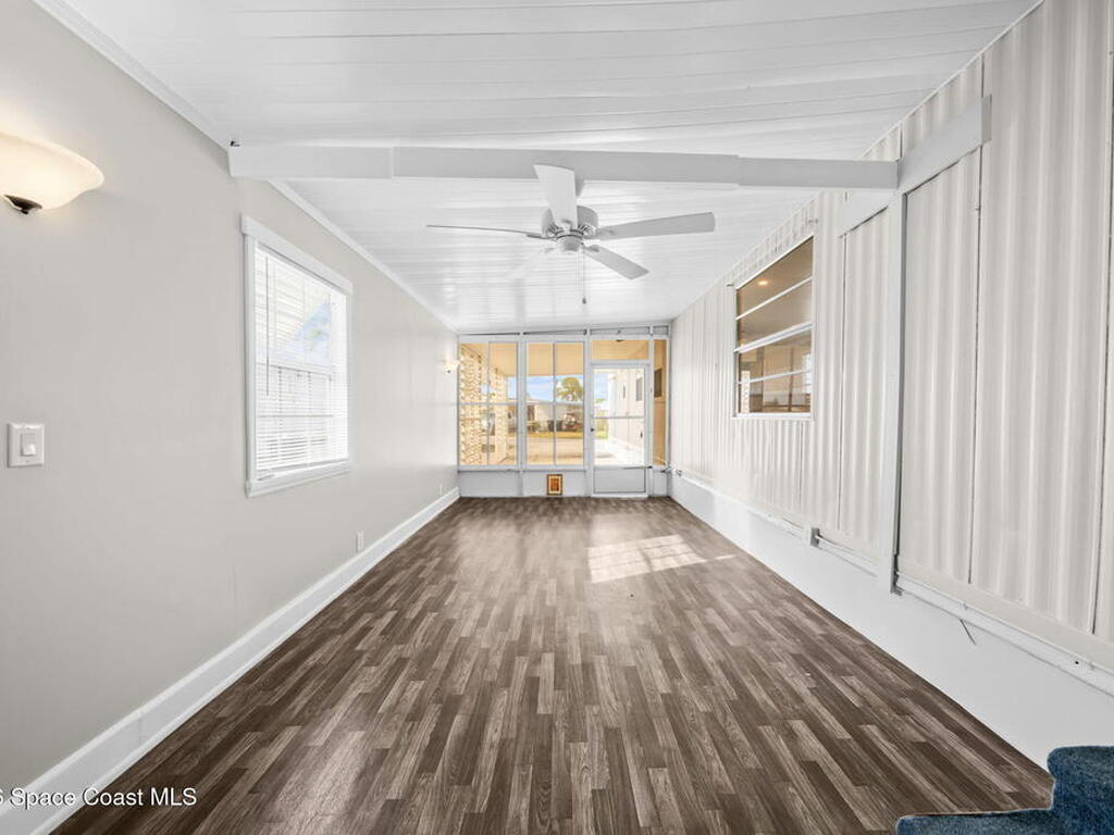 126 Holiday Park Boulevard, Palm Bay, FL 32907