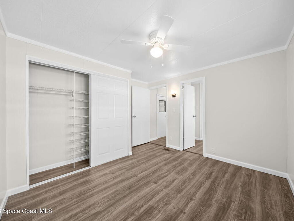 126 Holiday Park Boulevard, Palm Bay, FL 32907