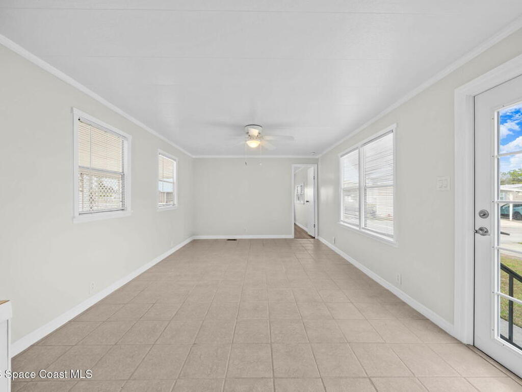 126 Holiday Park Boulevard, Palm Bay, FL 32907