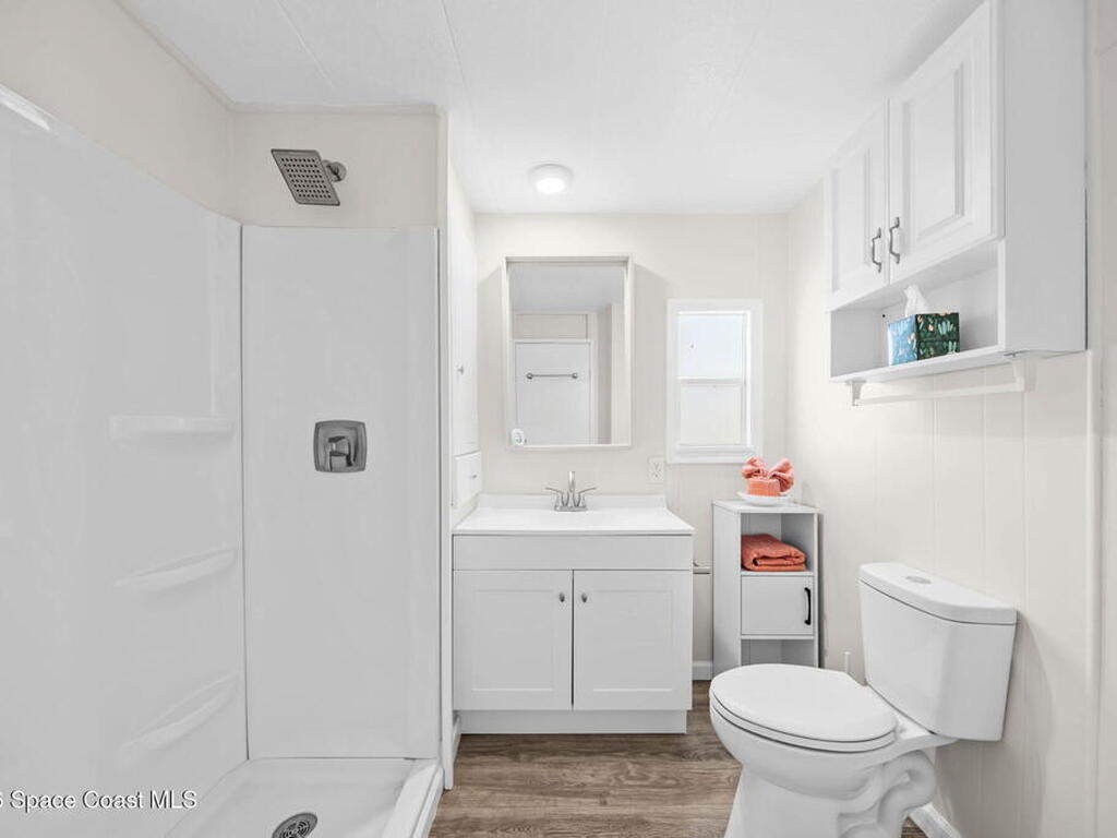 126 Holiday Park Boulevard, Palm Bay, FL 32907