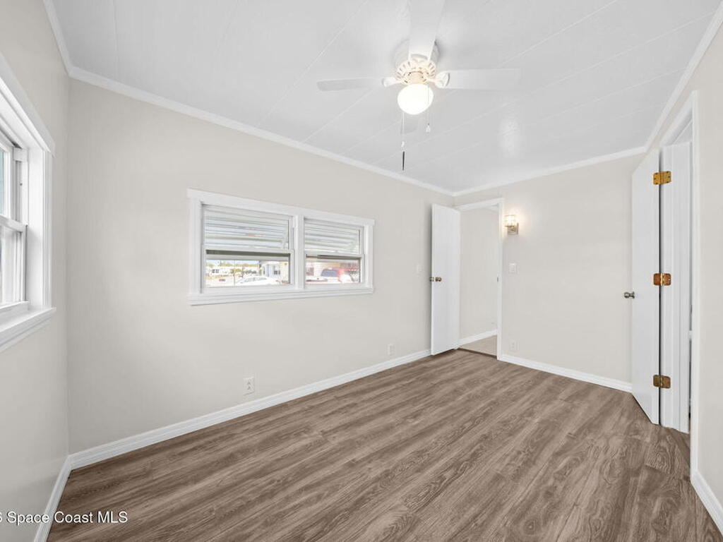 126 Holiday Park Boulevard, Palm Bay, FL 32907