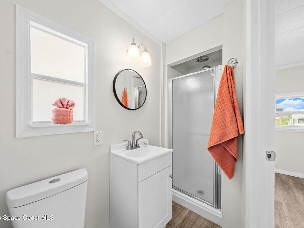 126 Holiday Park Boulevard, Palm Bay, FL 32907