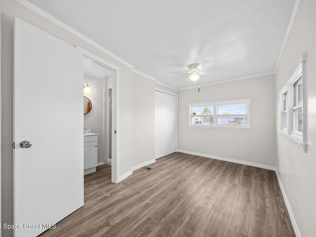 126 Holiday Park Boulevard, Palm Bay, FL 32907