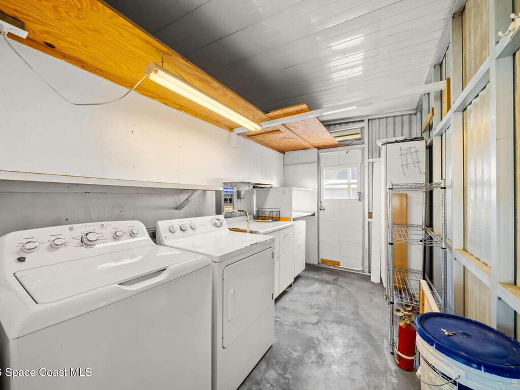 126 Holiday Park Boulevard, Palm Bay, FL 32907