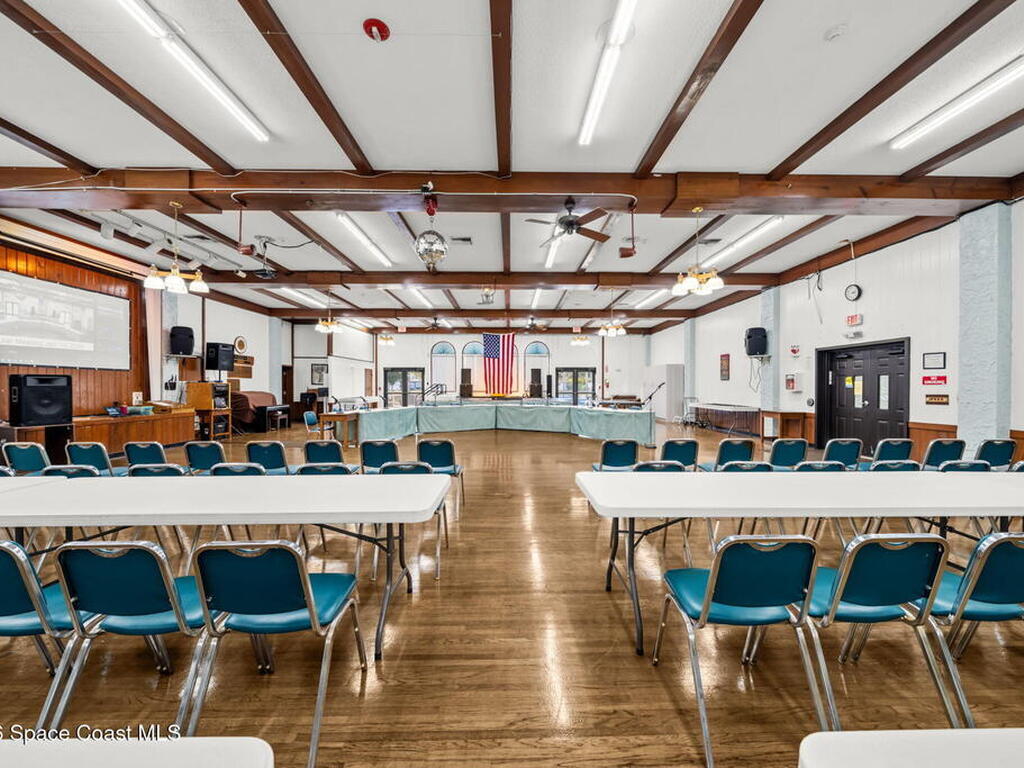 126 Holiday Park Boulevard, Palm Bay, FL 32907