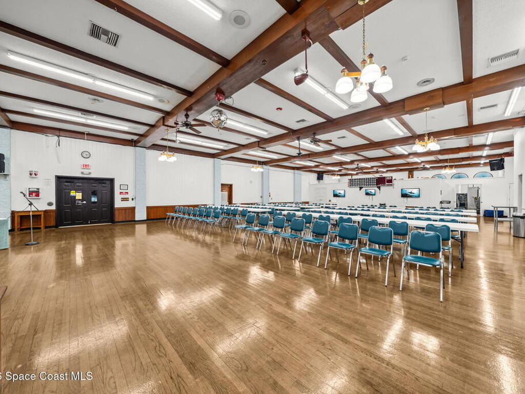 126 Holiday Park Boulevard, Palm Bay, FL 32907