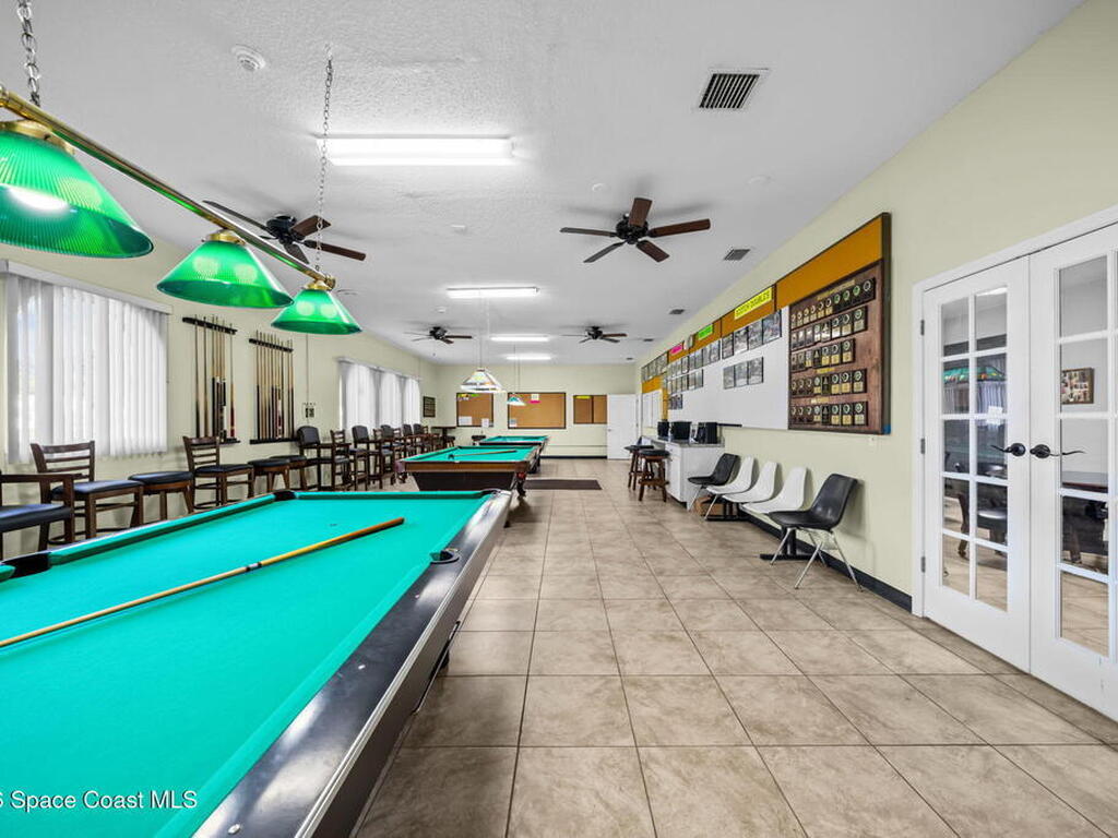 126 Holiday Park Boulevard, Palm Bay, FL 32907