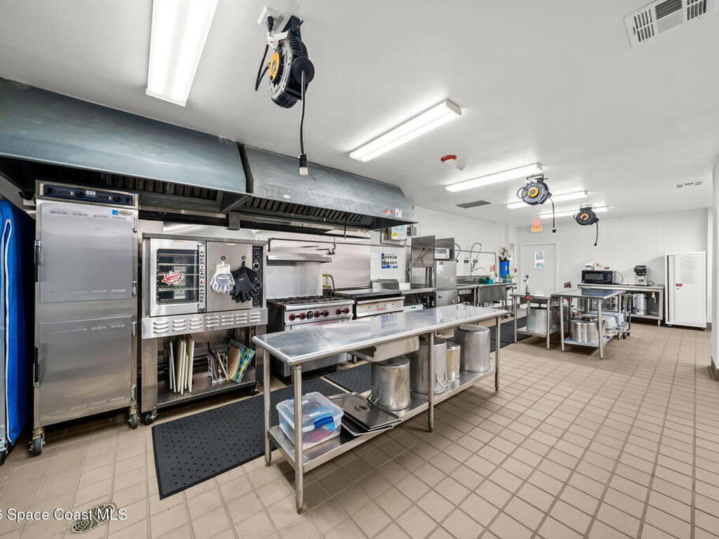 126 Holiday Park Boulevard, Palm Bay, FL 32907