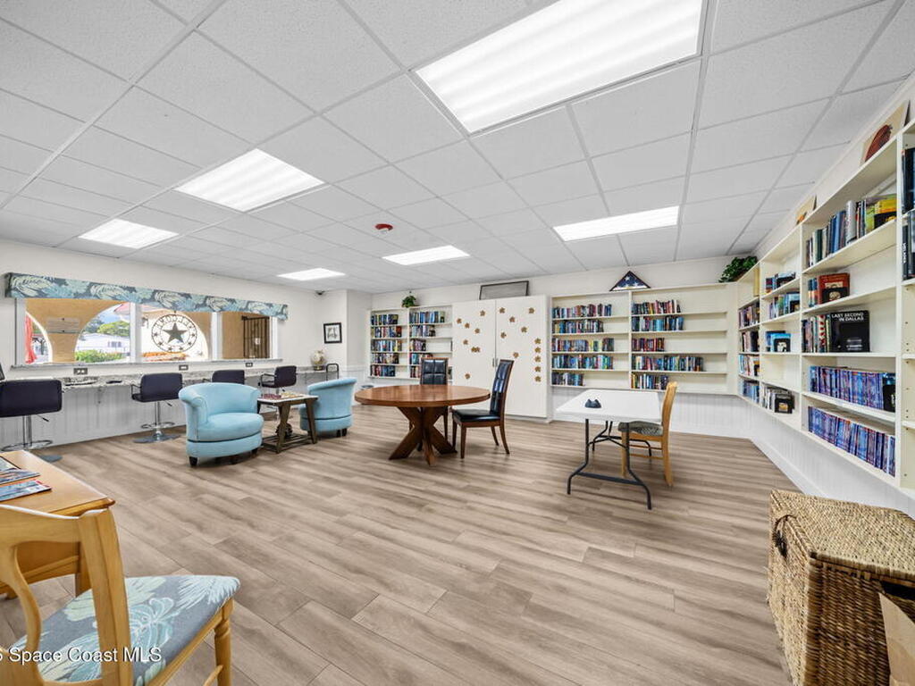 126 Holiday Park Boulevard, Palm Bay, FL 32907