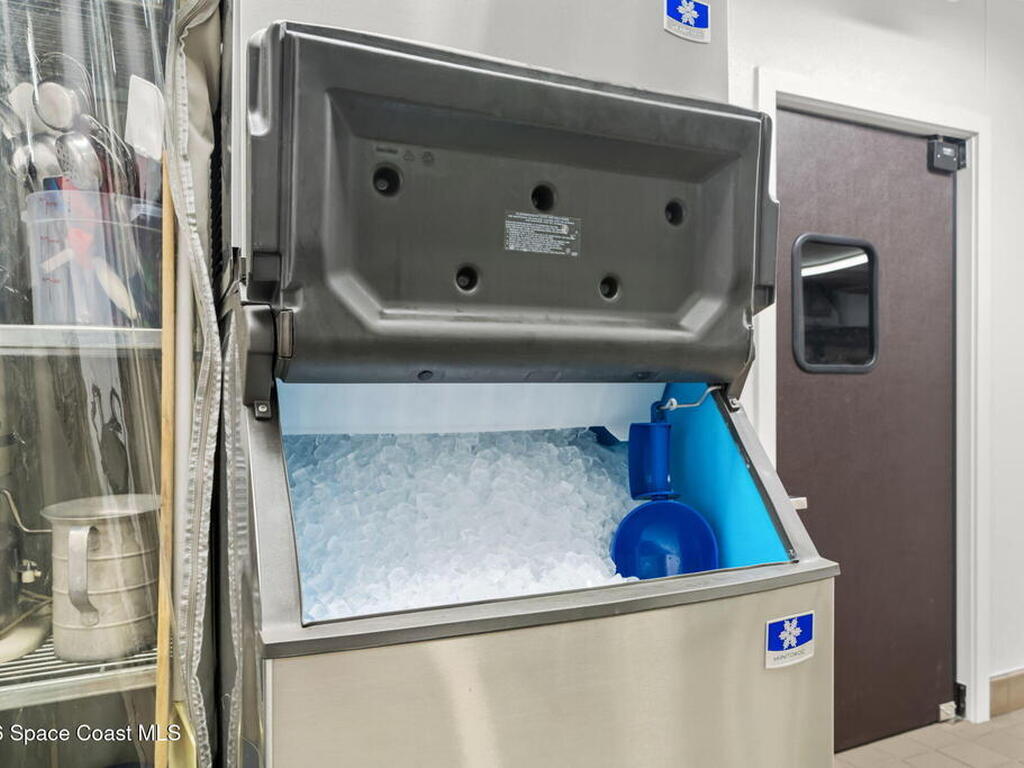 126 Holiday Park Boulevard, Palm Bay, FL 32907