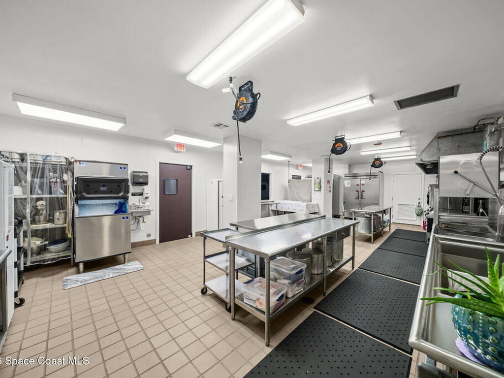 126 Holiday Park Boulevard, Palm Bay, FL 32907