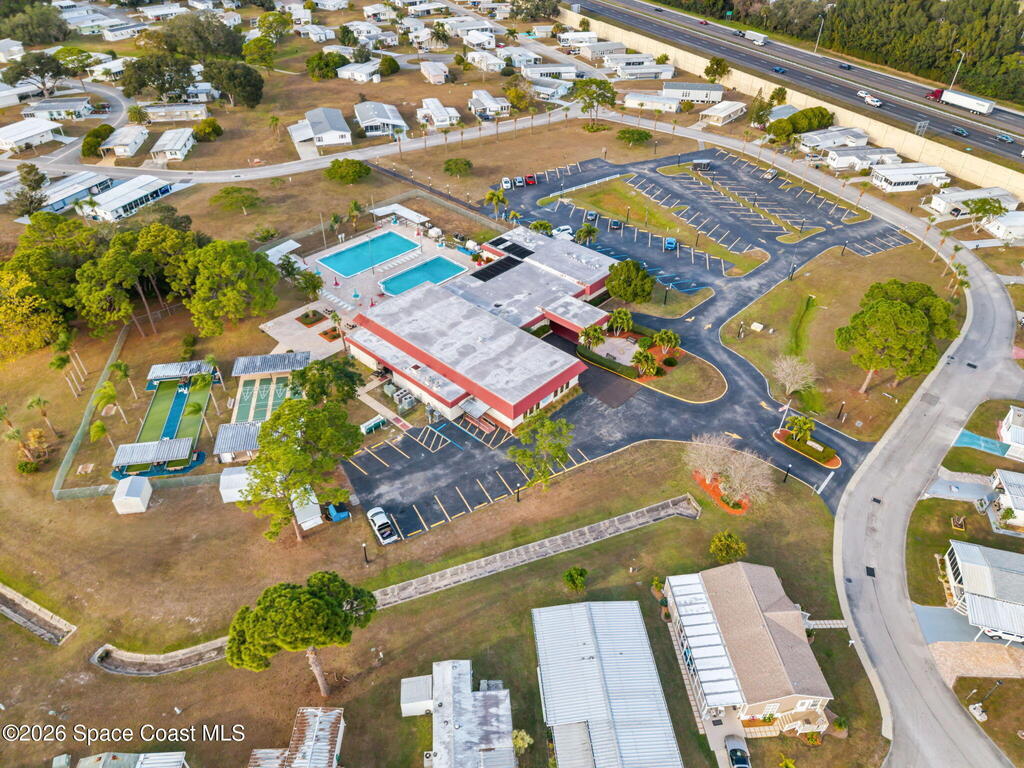 126 Holiday Park Boulevard, Palm Bay, FL 32907