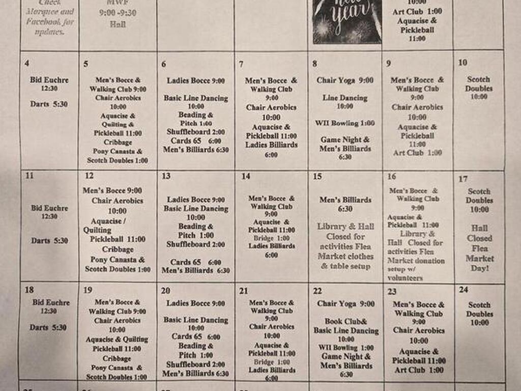 126 Holiday Park Boulevard, Palm Bay, FL 32907