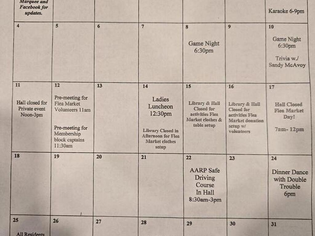 126 Holiday Park Boulevard, Palm Bay, FL 32907