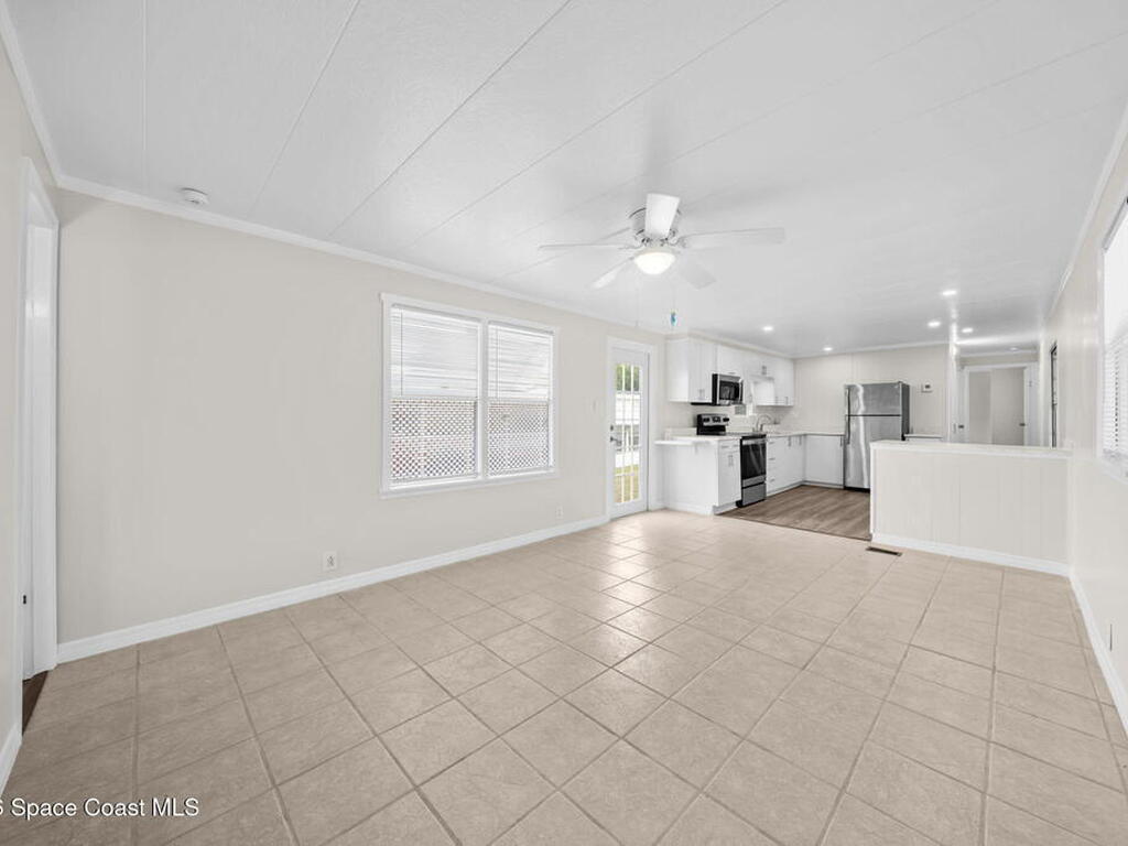 126 Holiday Park Boulevard, Palm Bay, FL 32907