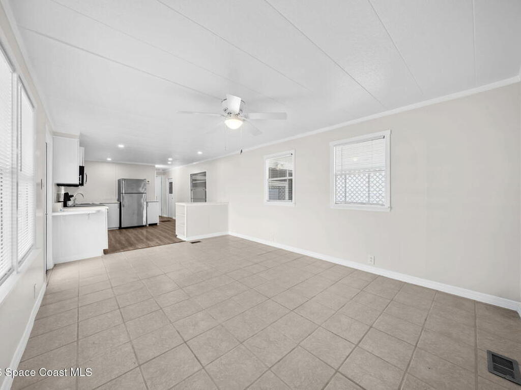 126 Holiday Park Boulevard, Palm Bay, FL 32907