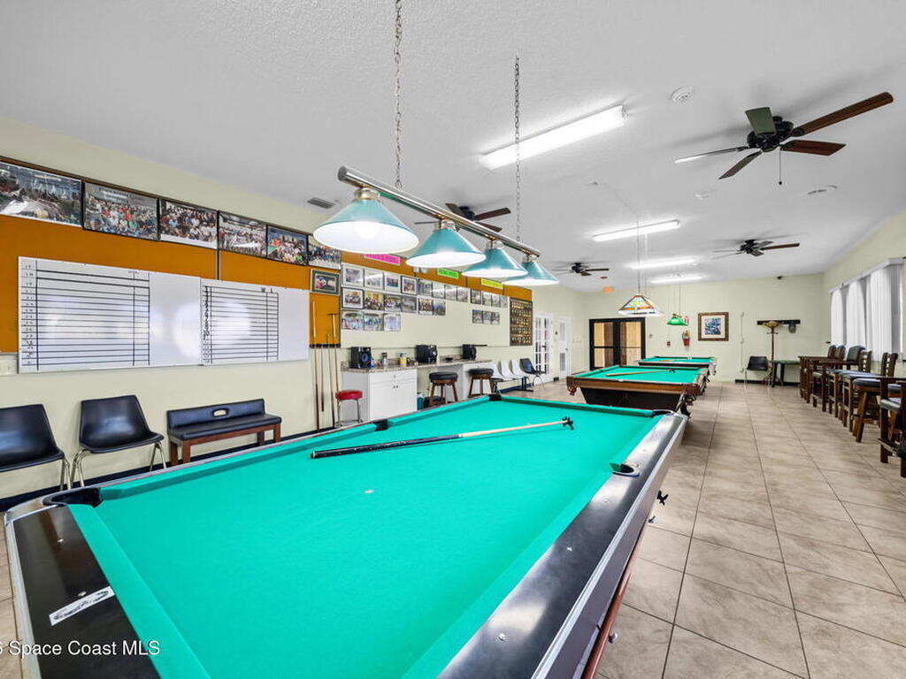 126 Holiday Park Boulevard, Palm Bay, FL 32907