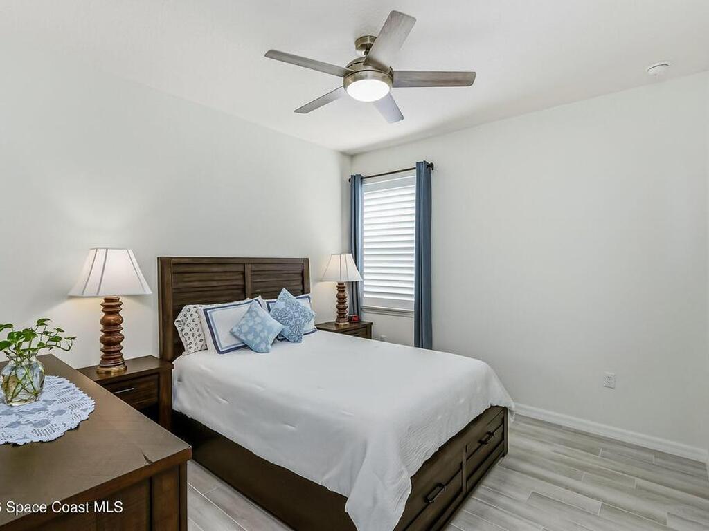 399 Calcutta Avenue, Palm Bay, FL 32907