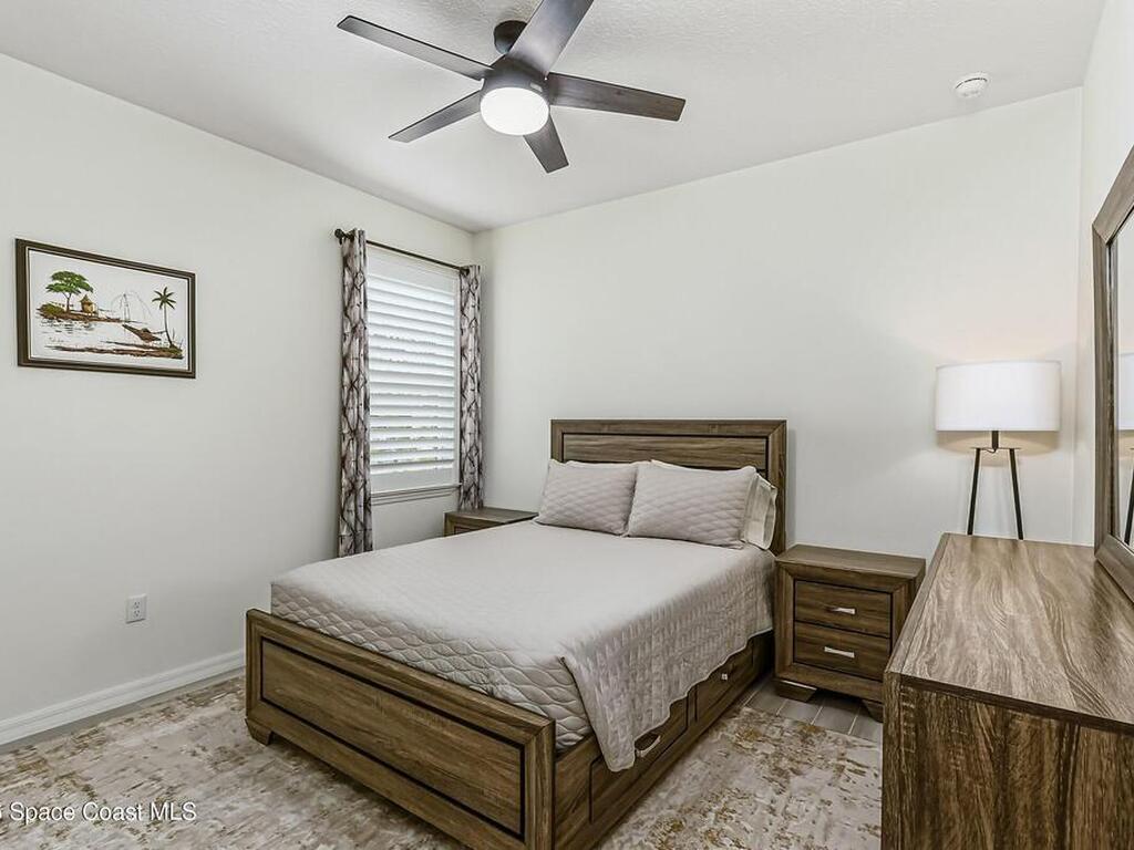 399 Calcutta Avenue, Palm Bay, FL 32907