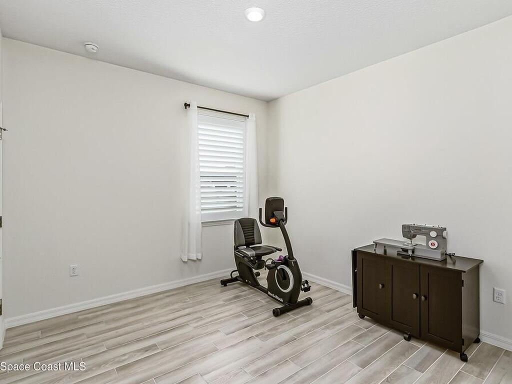 399 Calcutta Avenue, Palm Bay, FL 32907