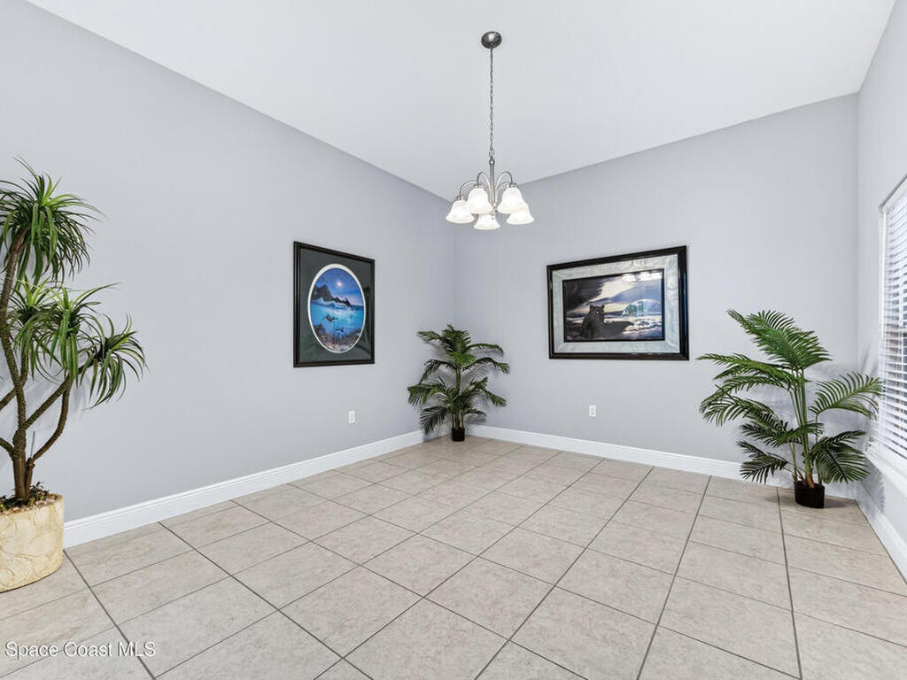 1285 Grandeur Street, Palm Bay, FL 32909