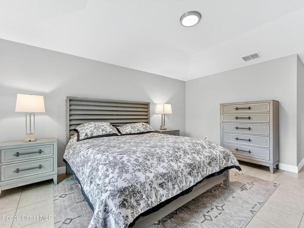 1285 Grandeur Street, Palm Bay, FL 32909