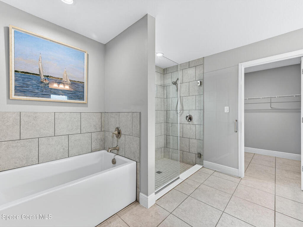 1285 Grandeur Street, Palm Bay, FL 32909