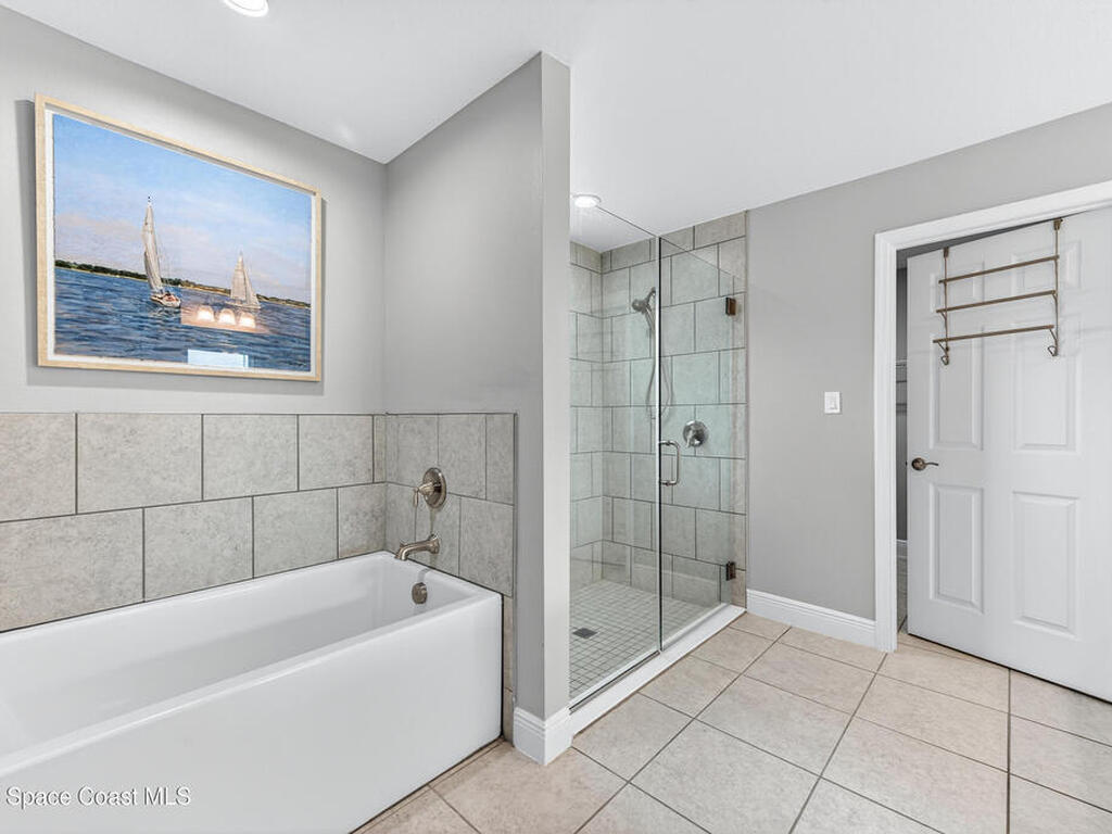 1285 Grandeur Street, Palm Bay, FL 32909