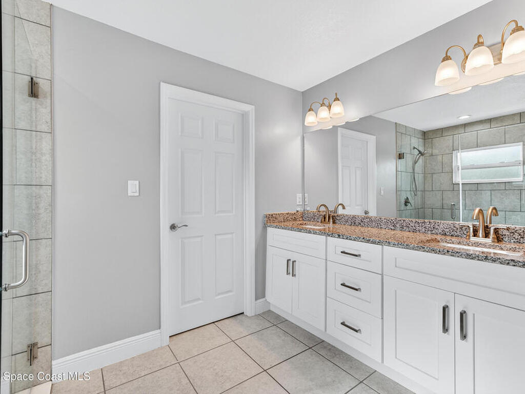 1285 Grandeur Street, Palm Bay, FL 32909