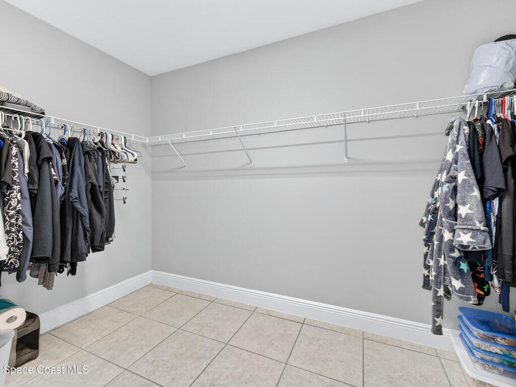 1285 Grandeur Street, Palm Bay, FL 32909