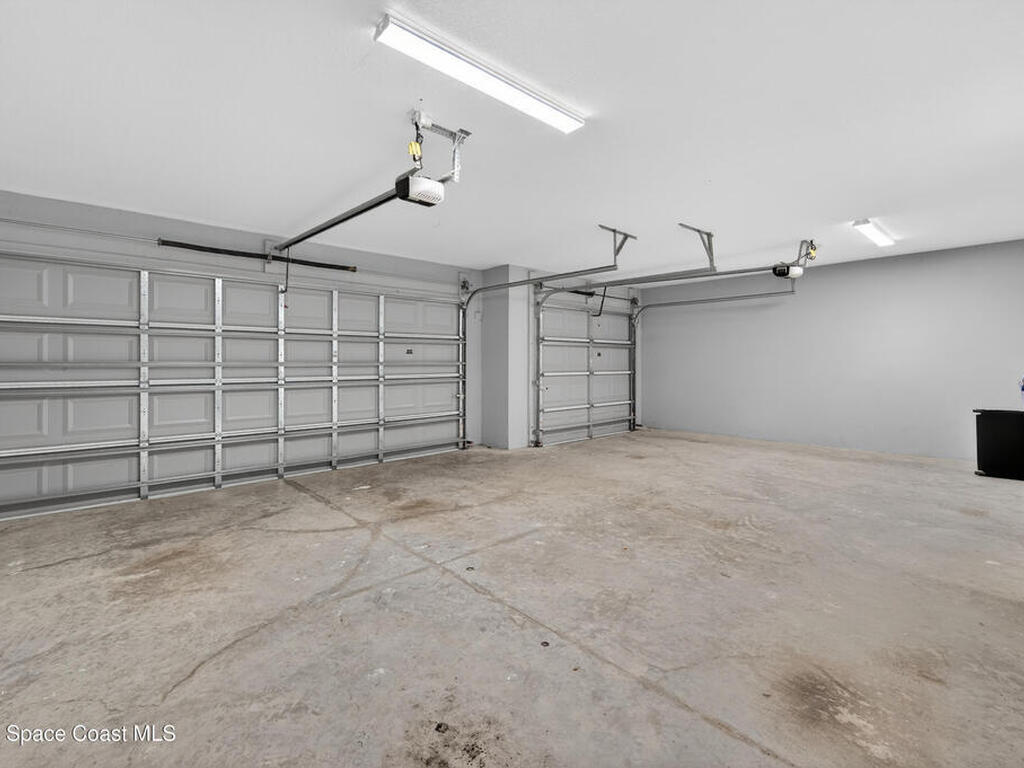 1285 Grandeur Street, Palm Bay, FL 32909