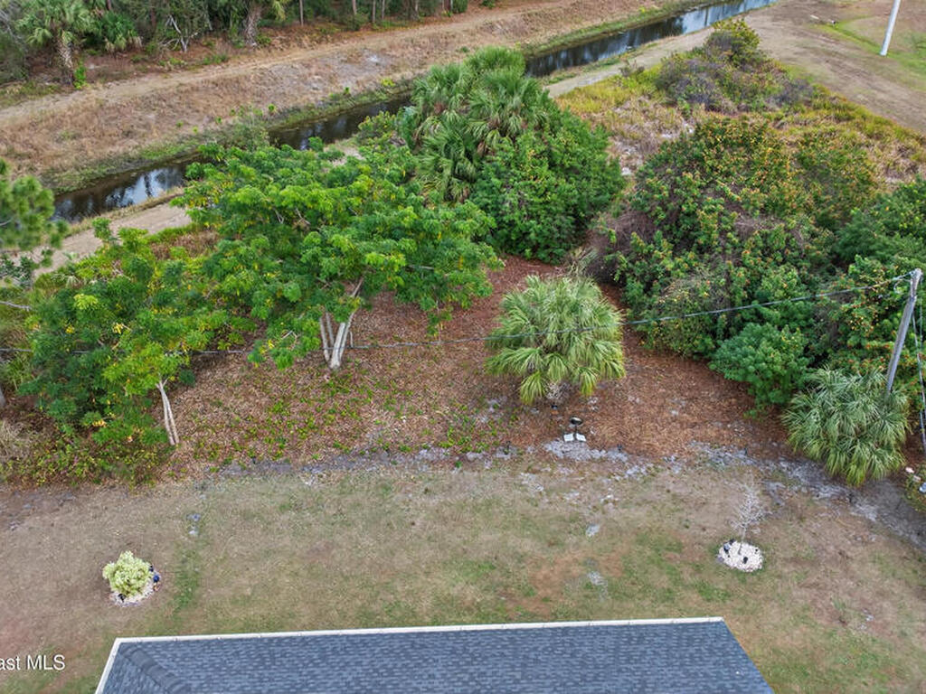 1285 Grandeur Street, Palm Bay, FL 32909