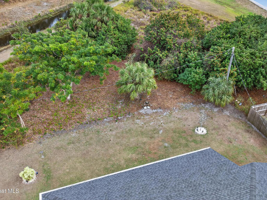 1285 Grandeur Street, Palm Bay, FL 32909