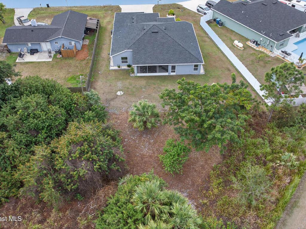 1285 Grandeur Street, Palm Bay, FL 32909