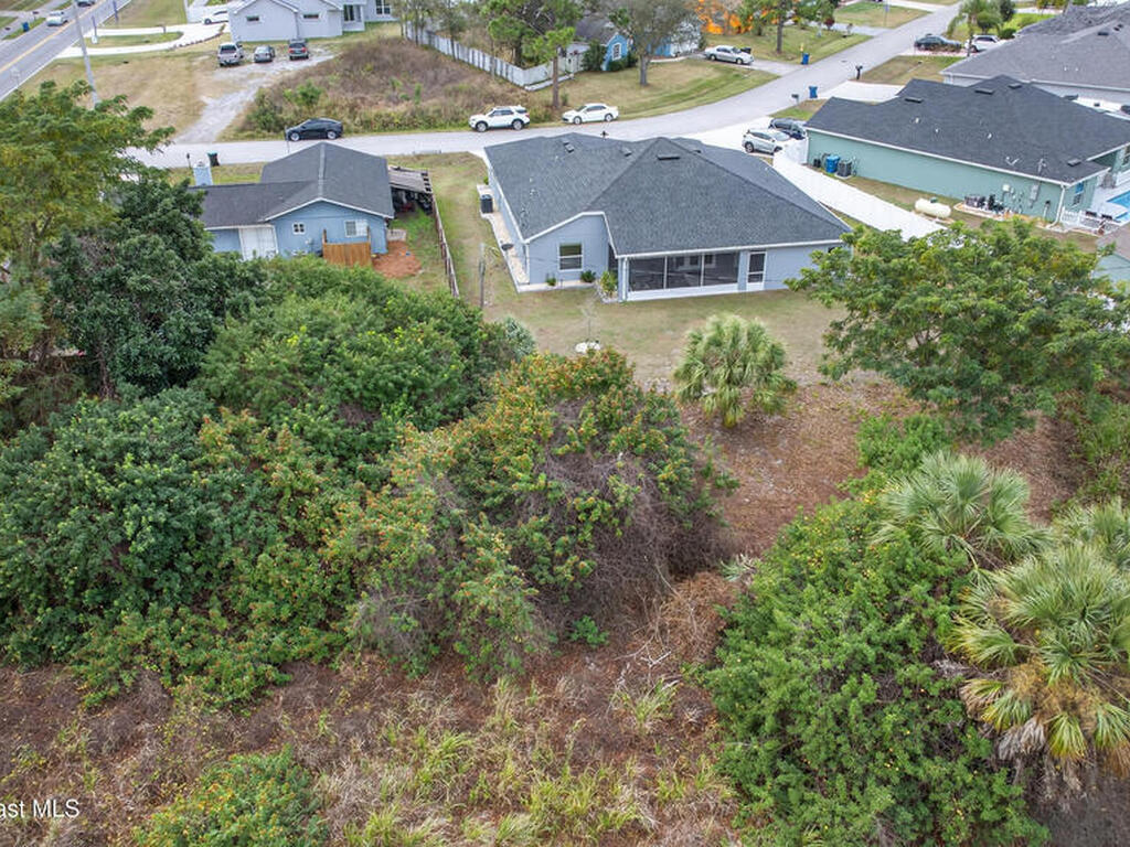 1285 Grandeur Street, Palm Bay, FL 32909